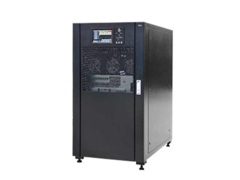 HT31系列10～40kVA UPS.jpg